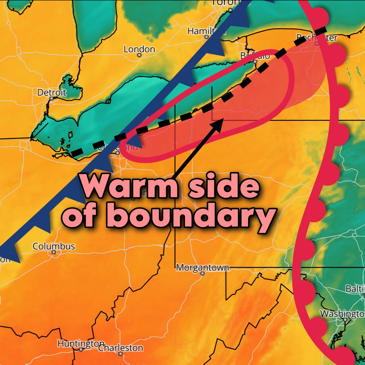 Matthew Cappucci tweet media