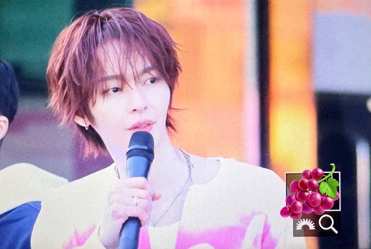 🍇ིྀ tweet media