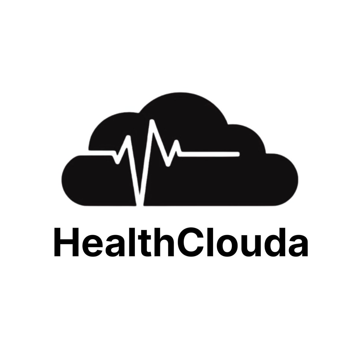HealthClouda tweet media