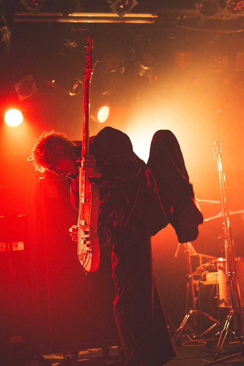 ベビフェサポートでした
体幹強くなったかも

📸 <a href="/mizukiphoto0920/">Mizuki Fujiwara</a>