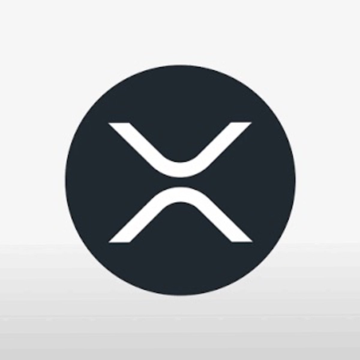 Bu11runner tweet media