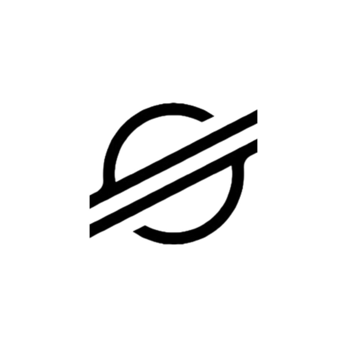 Bu11runner tweet media