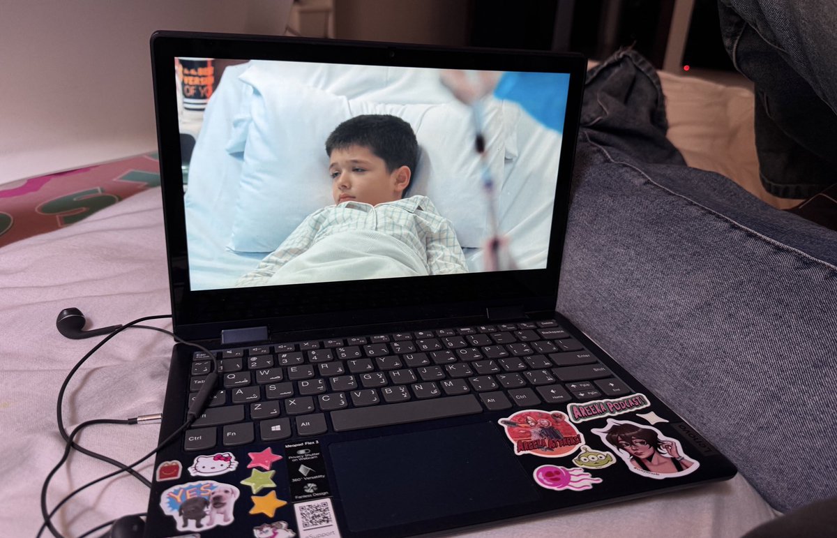 تومي ثريدز tweet media