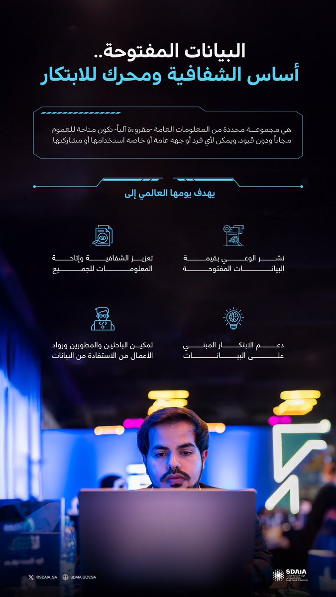 moltqa_saudia tweet picture
