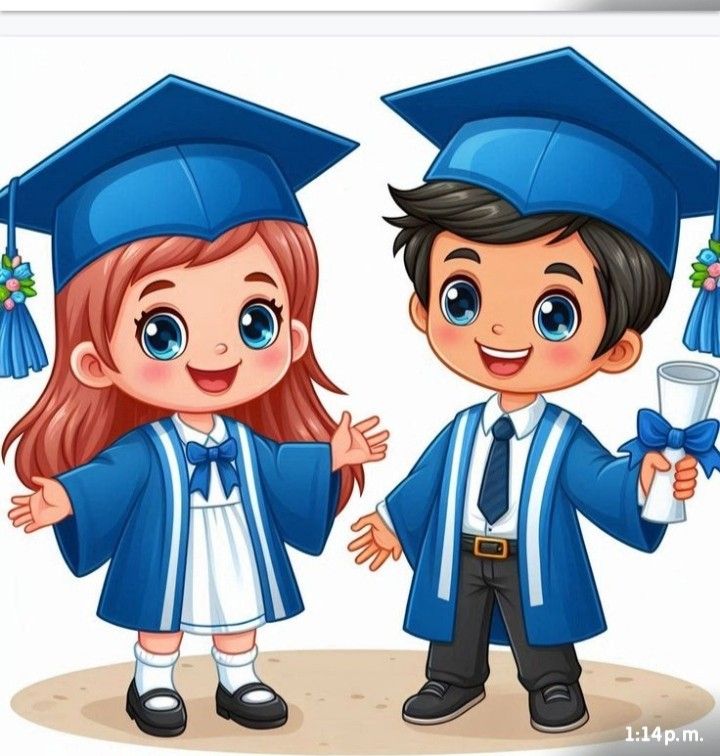 مشاريع تخرج بحوث ماجستير دكتواره عروض برزنتيشن نشر tweet media