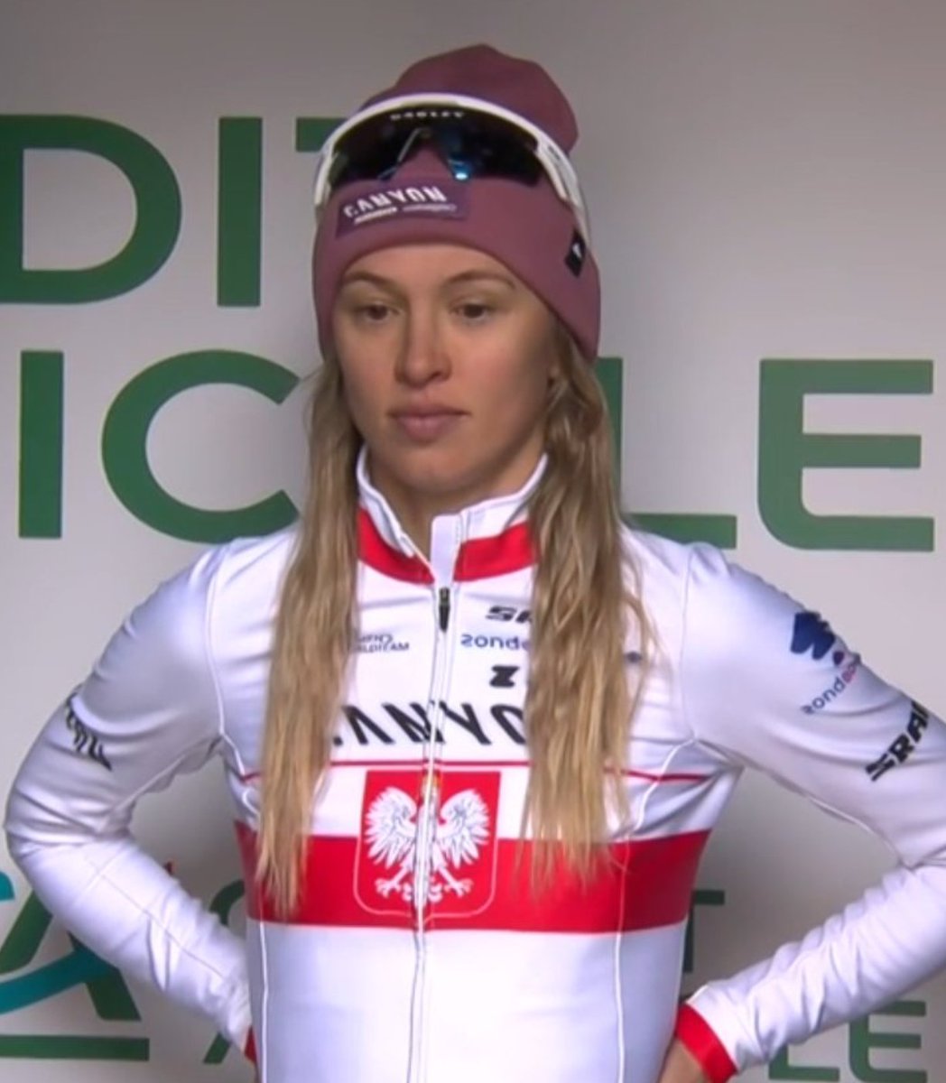 Vayer On en perd son latin et ses cheveux. @StradeBianche