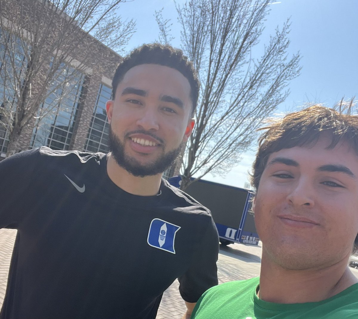 Andrew Graham tweet media