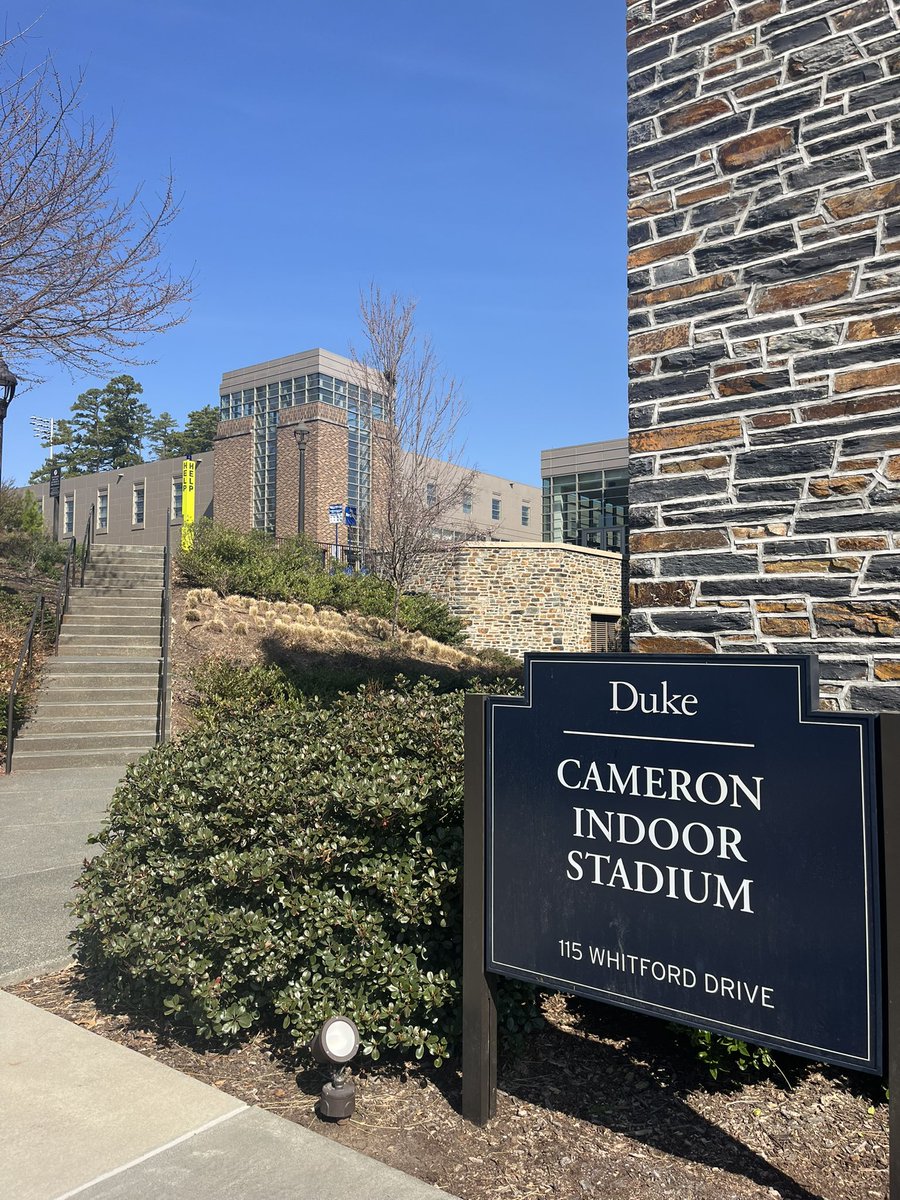 Andrew Graham tweet media