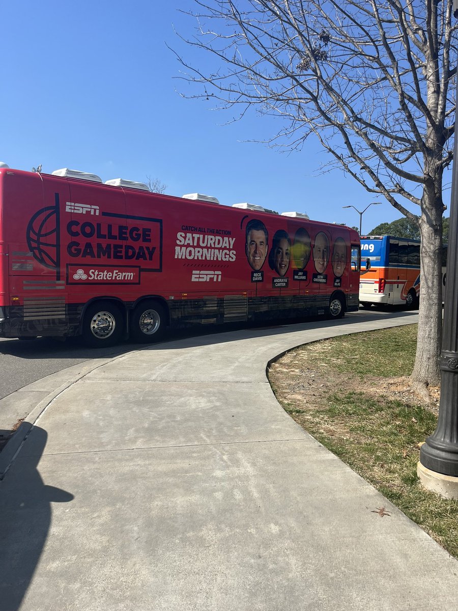 Andrew Graham tweet media