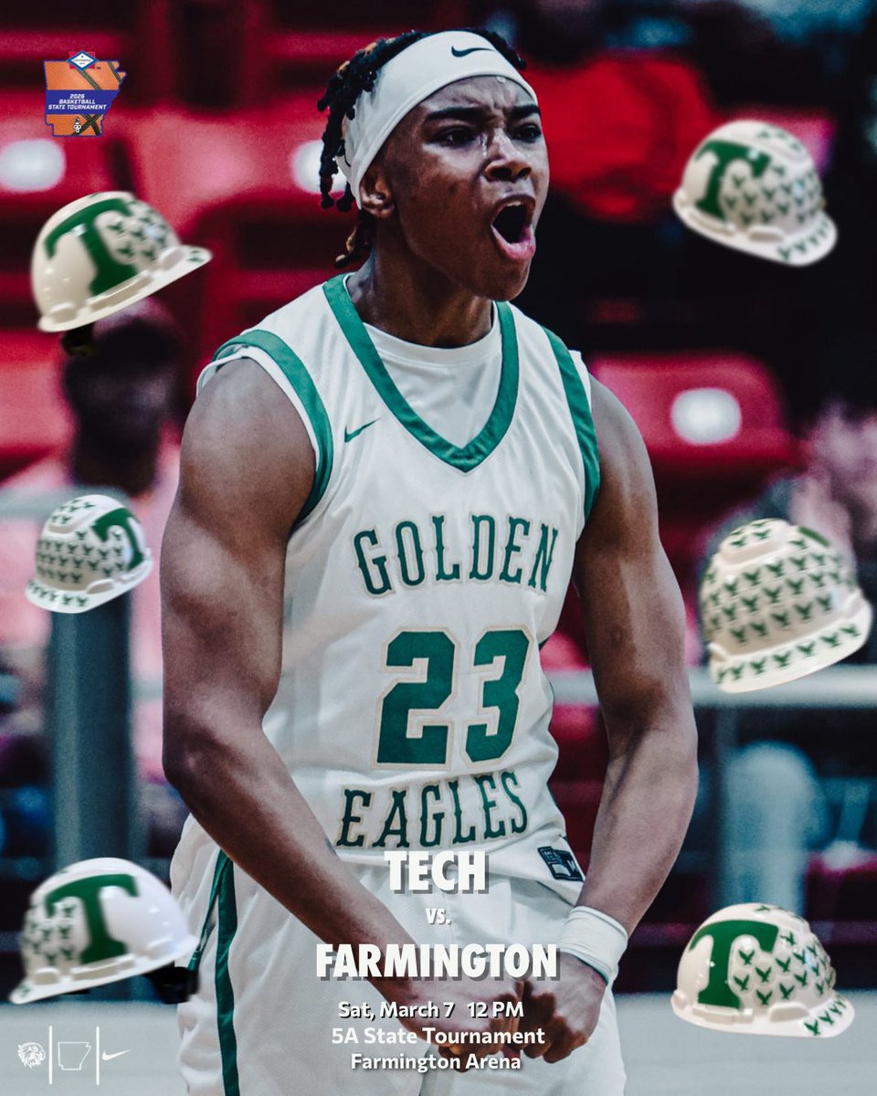 Jason M. Smith tweet media