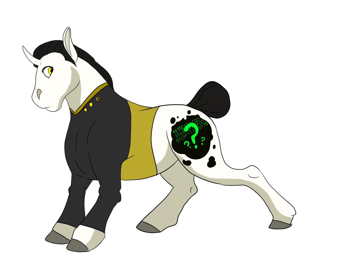 Kosmodeus tweet media