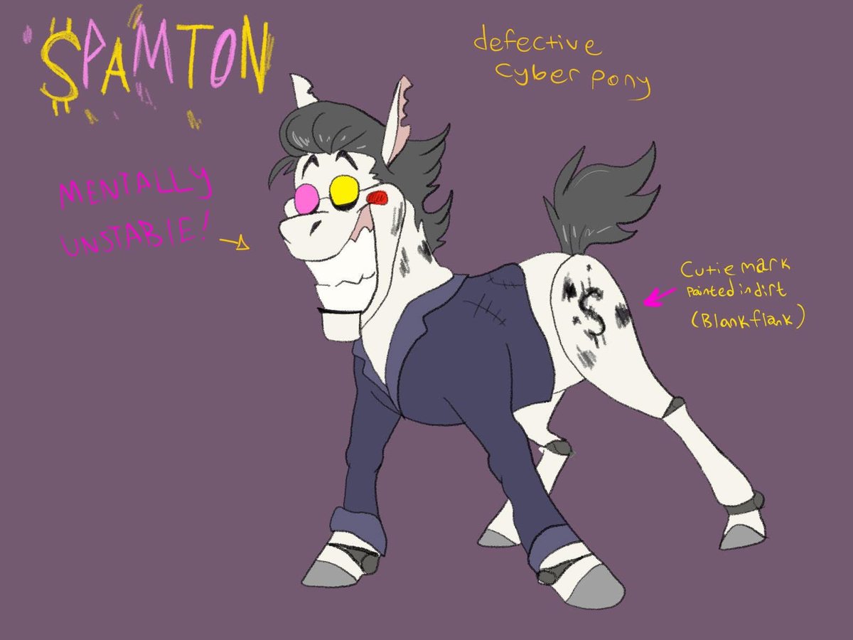 Kosmodeus tweet media