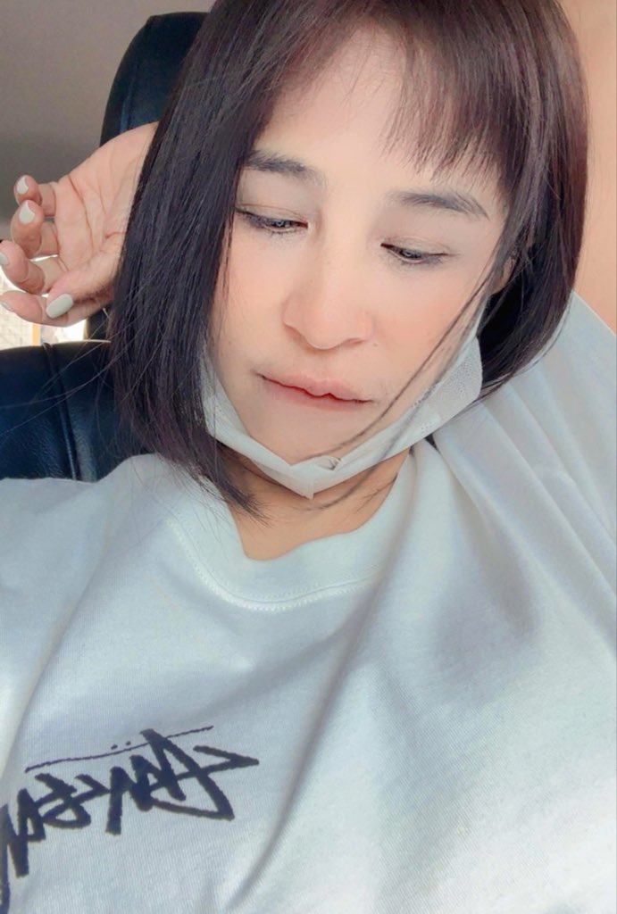 17forgetmenot's tweet photo. คอลเสียว✅ พร้อมคอล วีดีโอคอล สาวอวบขี้เงี่ยน เงี่ยนหี เงี่ยนควย imgforเงี่ยน นมใหญ่หีใหญ่ คลอเสียว เปิดกล้อง ยืมเมจForลั่น ชักว่าวเบ็ดหี โชว์หีโชว์นม

🆔️ : da1256d

คลิปช่วยตัวเอง คลิปส่วนตัว 
คลิปเย็ดมันๆ 
เเอคล็อค499฿ รับคอล รับคลอ
#รับคลอ #สาวใหญ่
#รับคอลา https://t.co/eGGvYZv8y3