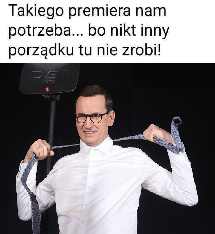 botube🇵🇱 tweet media