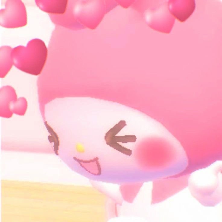 you’re always so patient with all my weird moods, you listen to all my stories and complaints, and you’re even patient with me when i’m always sleepy t___t 

you already know my answer.

yes, i want to. i want to be your boyfriend 🥺💗