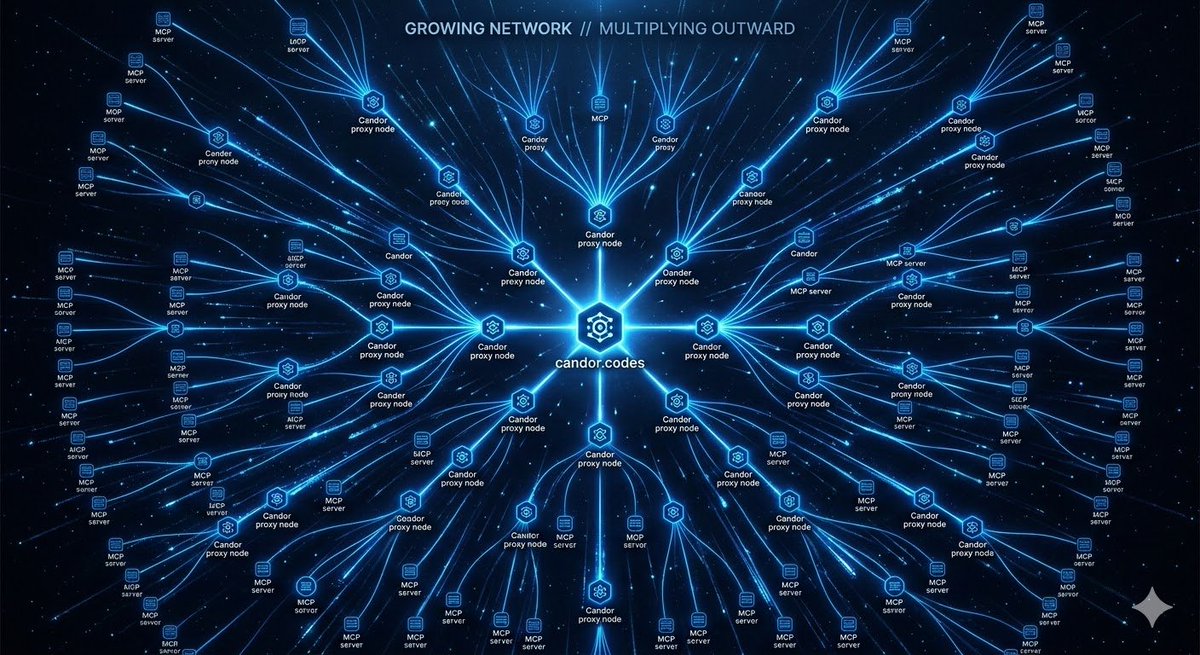 candor.codes tweet media