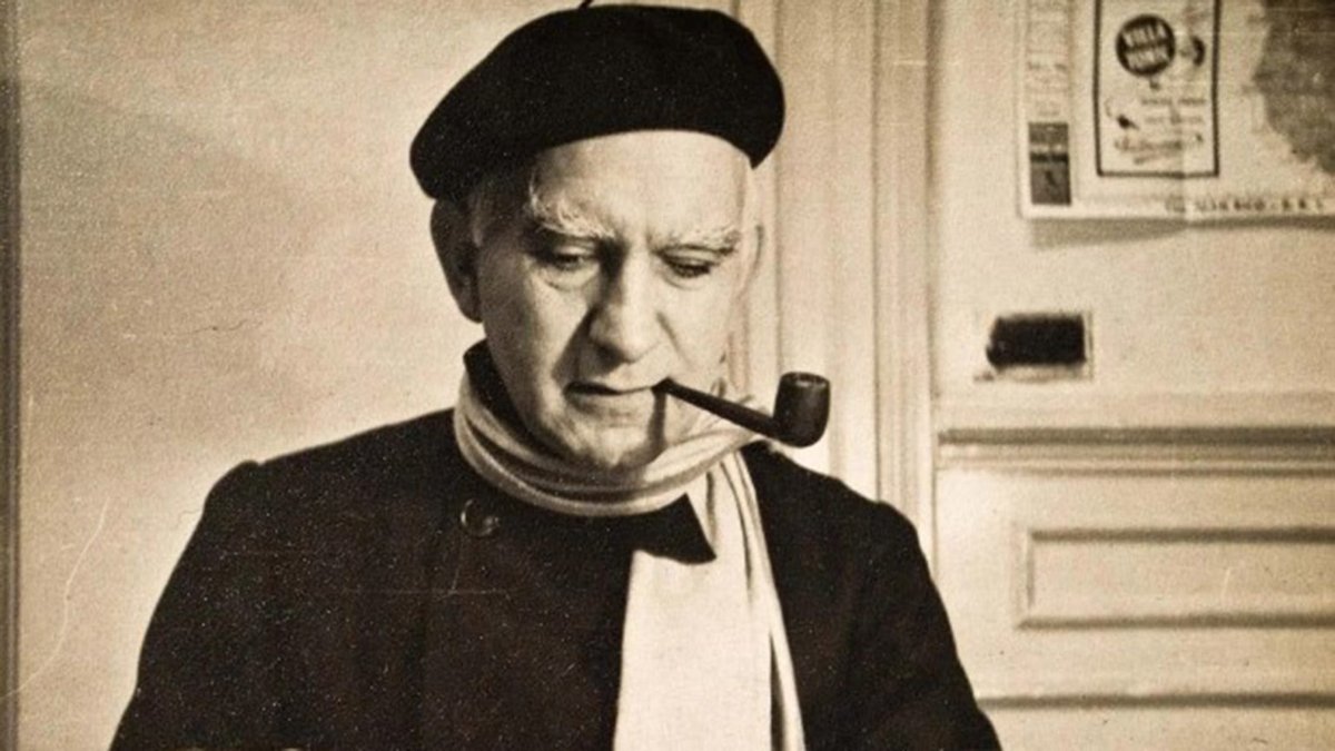 Martín Miguel Ayerbe tweet media