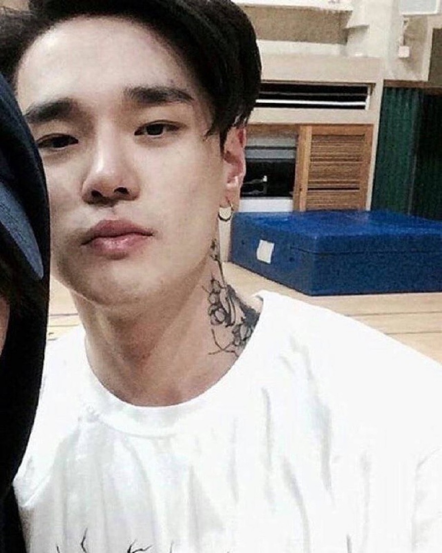 USE ' HEY / ✉️ ' - ENGLISH ONLY tweet media