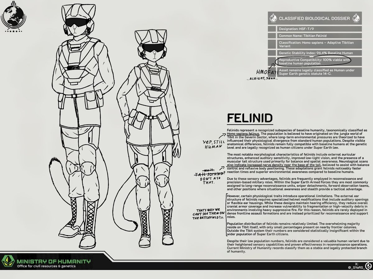 🇺🇳SYaRS🇺🇳 tweet media