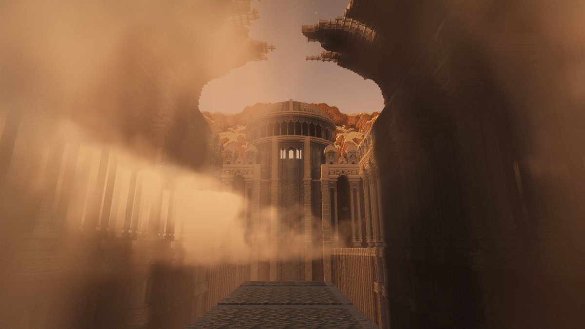 Evan Kim tweet media