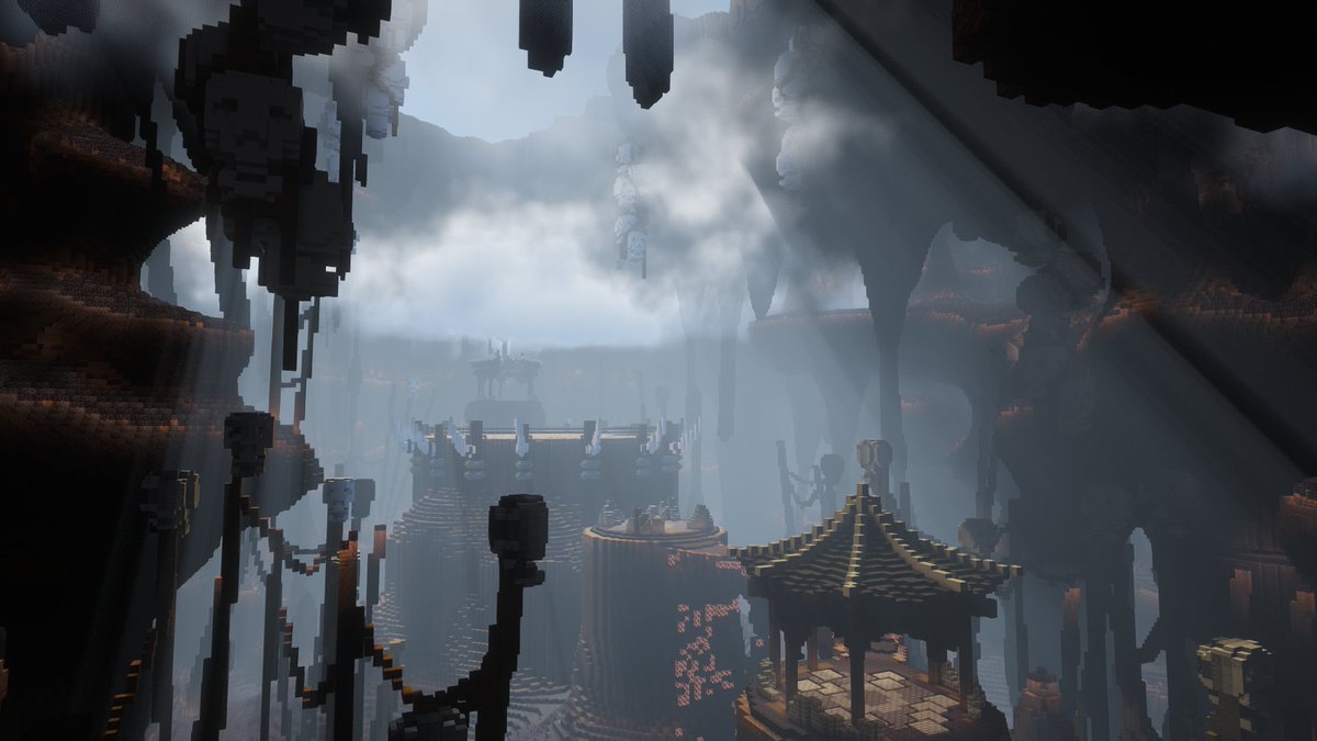 Evan Kim tweet media