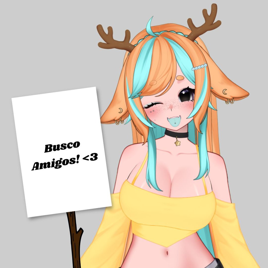 Luyu 🧡 tweet media