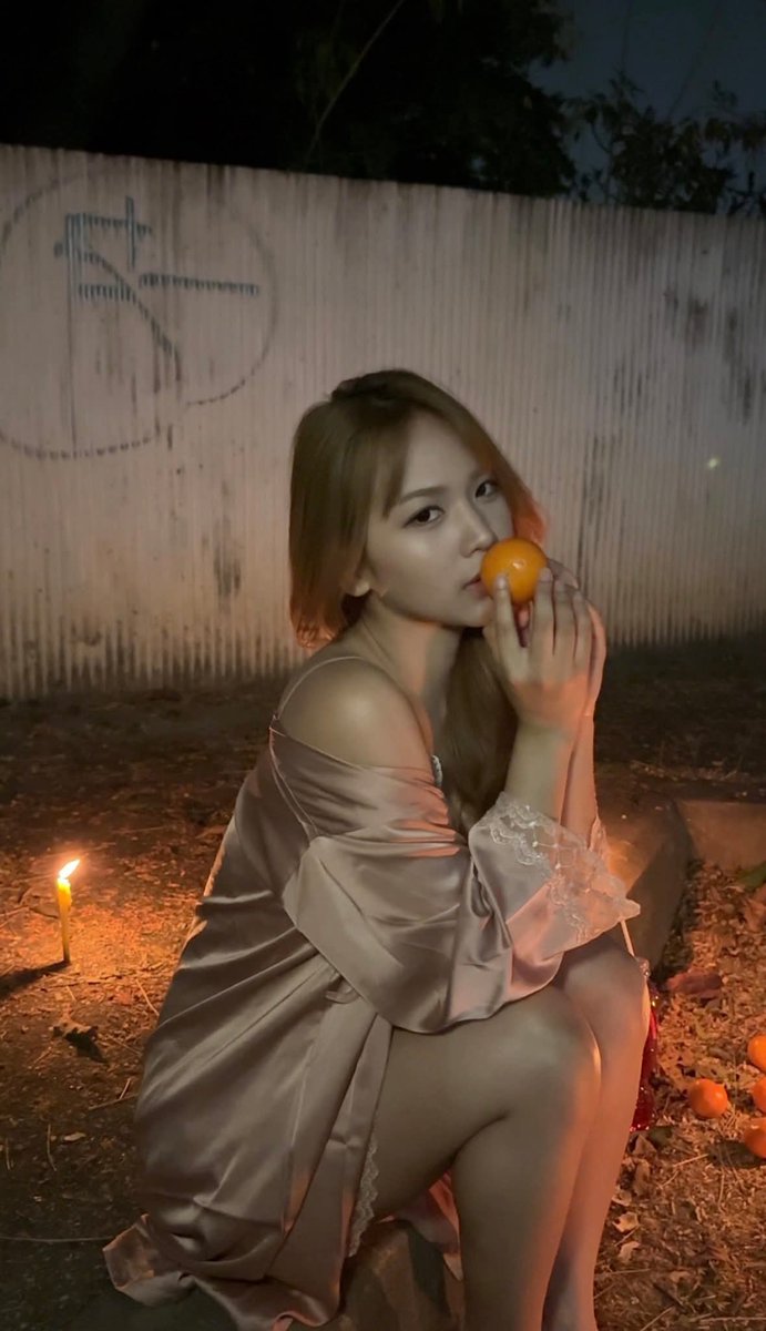 MeiEveryThing's tweet photo. ได้โปรดไปดูคลิปวีดิโอที่ Tiktok ของฉัน  ขอบคุณ จุ๊บจุ๊บ

📣 ตามไปกด Like , Share &amp; Comment ให้เซี่ยวเหมยกันด้วยน้า~ 

🌸 ติดตามเหมยได้ที่ :
IG / TikTok : kimmeii._
FB : Mei CGM48

#Kimmeii
#MeiEveryThing https://t.co/vTjdwYD4nB