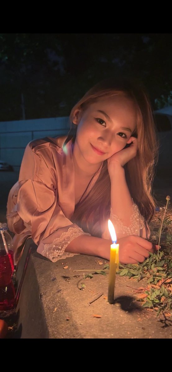 MeiEveryThing's tweet photo. ได้โปรดไปดูคลิปวีดิโอที่ Tiktok ของฉัน  ขอบคุณ จุ๊บจุ๊บ

📣 ตามไปกด Like , Share &amp; Comment ให้เซี่ยวเหมยกันด้วยน้า~ 

🌸 ติดตามเหมยได้ที่ :
IG / TikTok : kimmeii._
FB : Mei CGM48

#Kimmeii
#MeiEveryThing https://t.co/vTjdwYD4nB