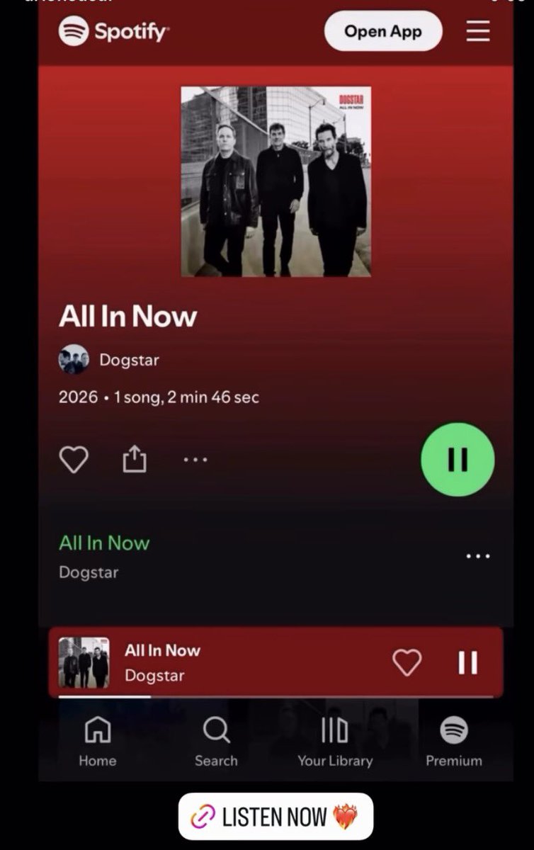 keanu8dogstar's tweet photo. Bless your soul on repeat 🔁 ❤️ 🐶 ⭐️ 

#keanu #keanureeves #dogstarband #trending https://t.co/Yu7rXEjjYk