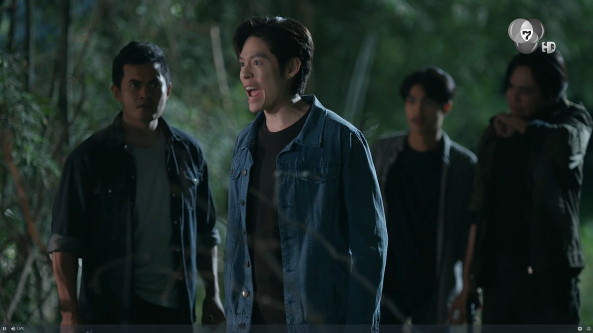 NodtedSJ's tweet photo. お父さんの言う事は聞いた方が身のためですよ、Wasuさん🥺

THE EARTH BROKEN TRUST
#วิวาห์ปฐพีตอนที่7 https://t.co/zM2Q6eu1I5