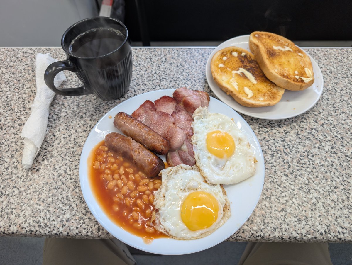 Vito Cableone tweet media