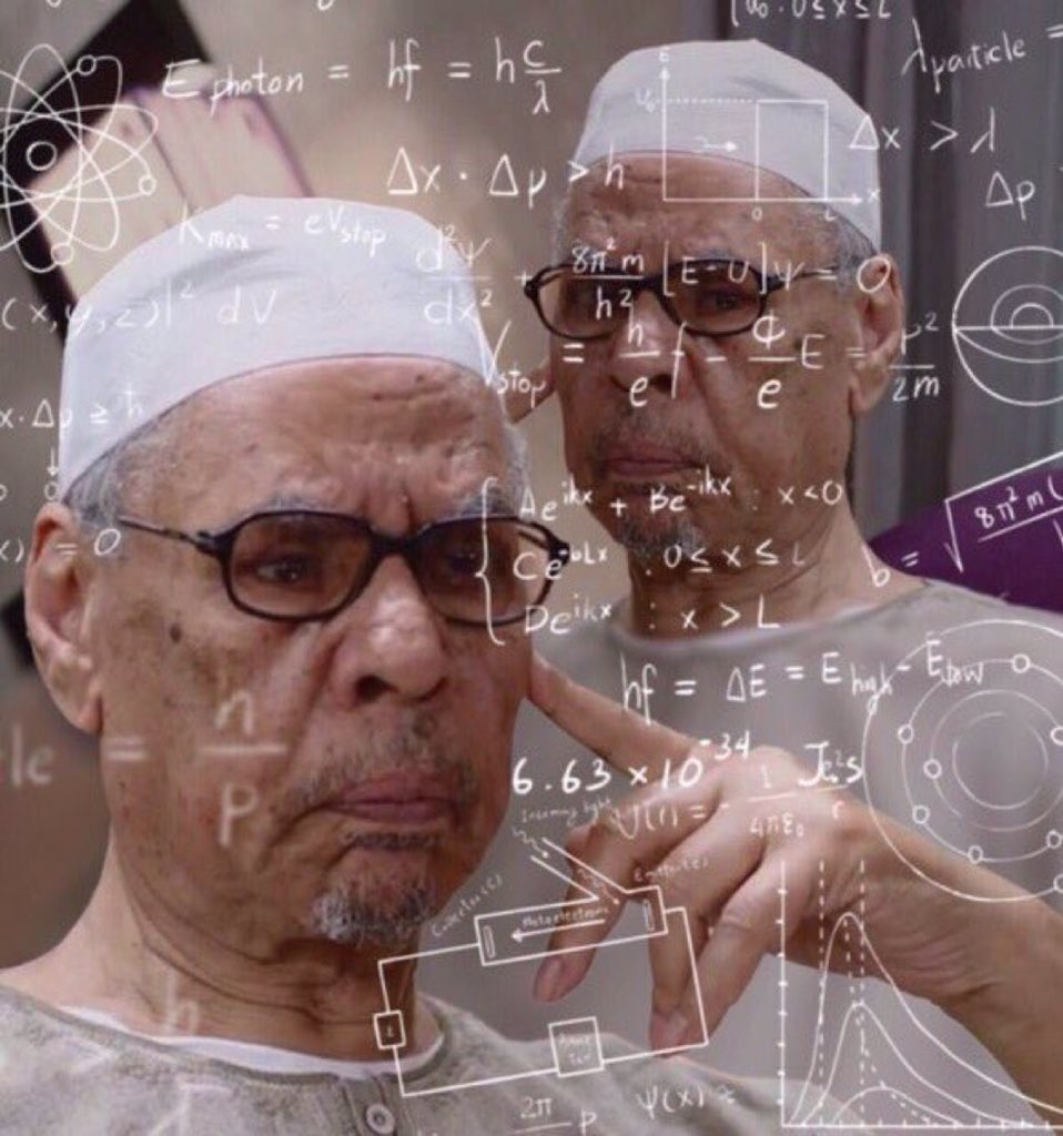 صَاحِبُ الزَّمَان tweet media