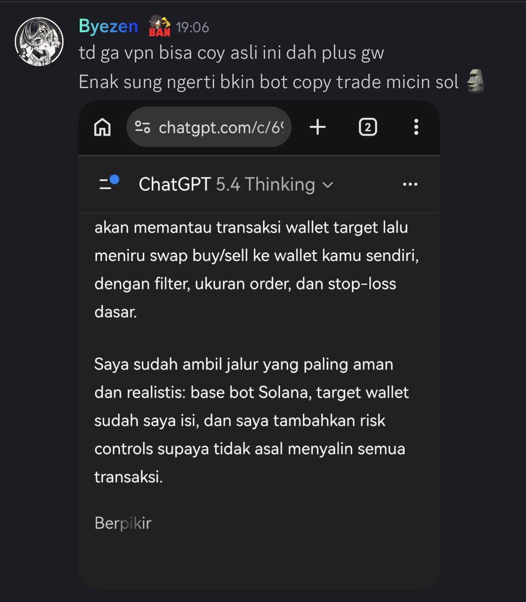 GE tweet media