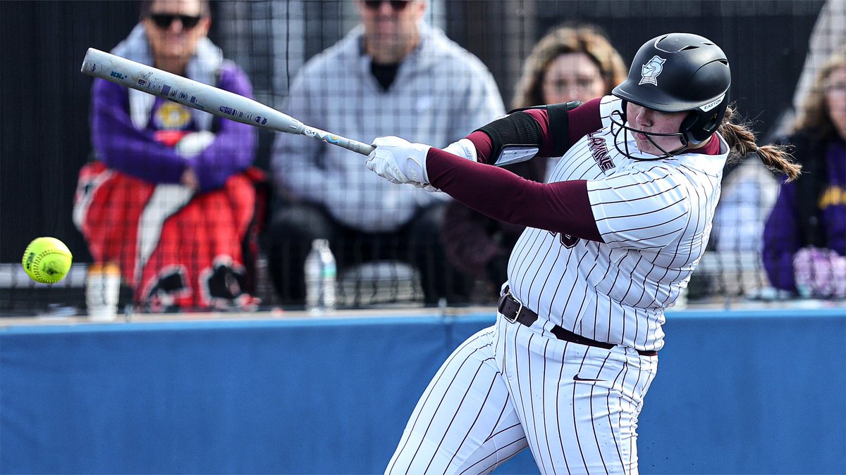 Bellarmine Athletics tweet media