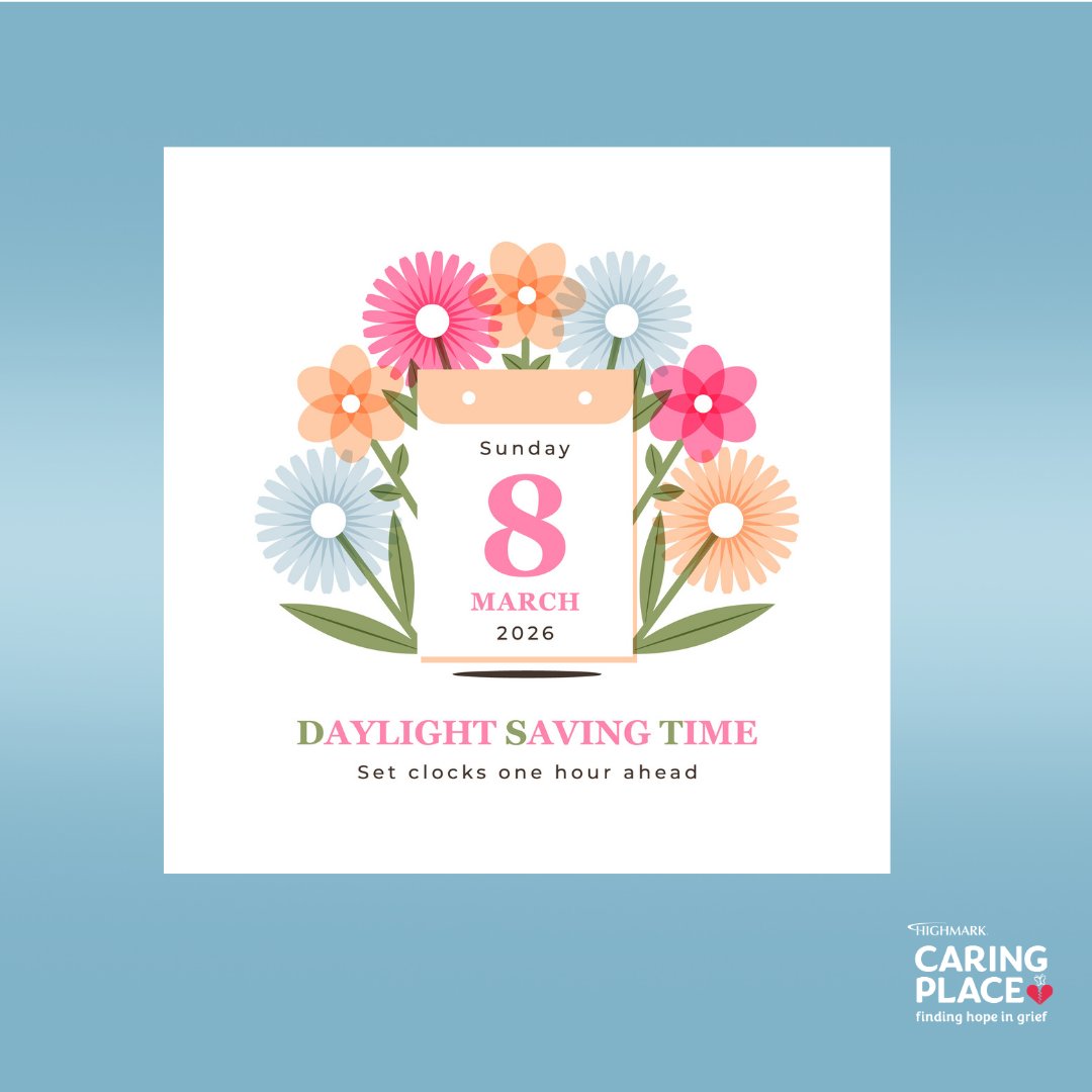 Highmark Caring Place tweet media