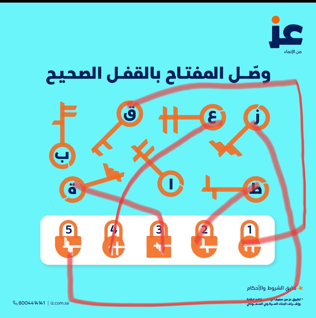 لحظات عابرة tweet media