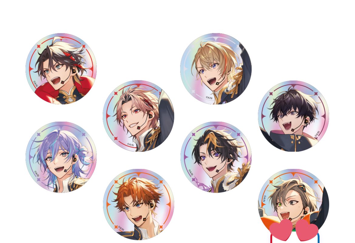 まい@取引垢 tweet media