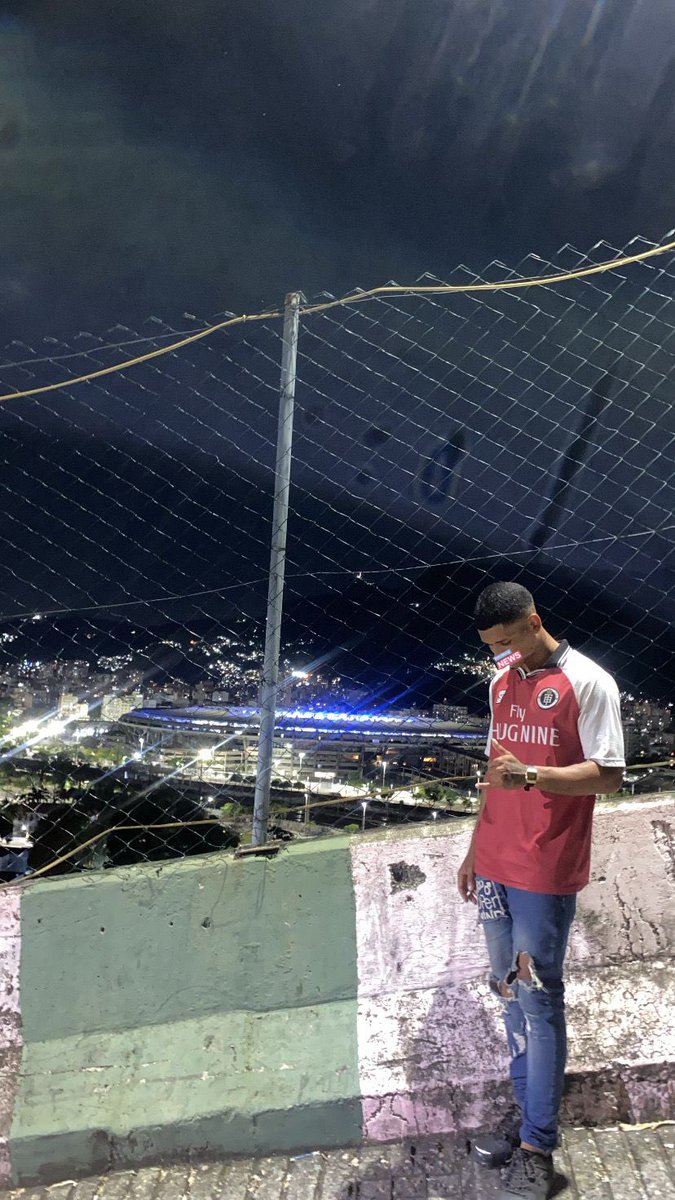 Felp_021 tweet media