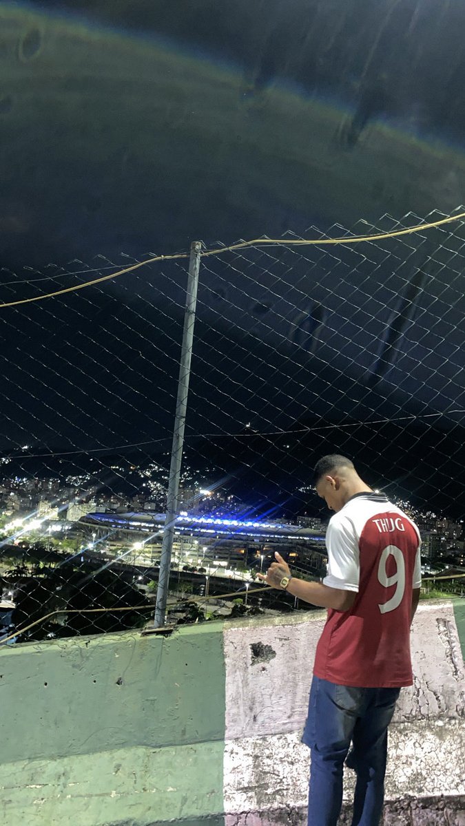 Felp_021 tweet media