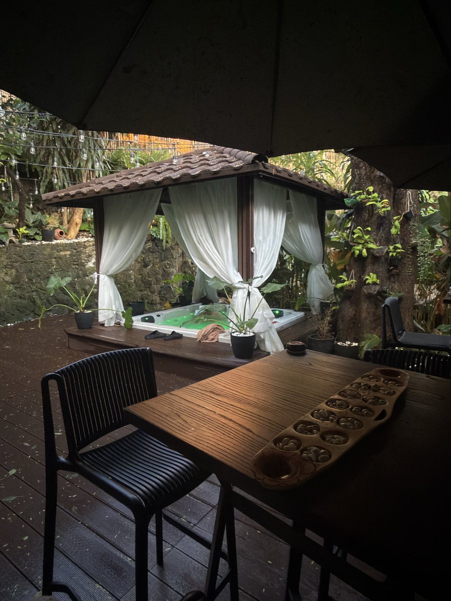 Prince Denver tweet media