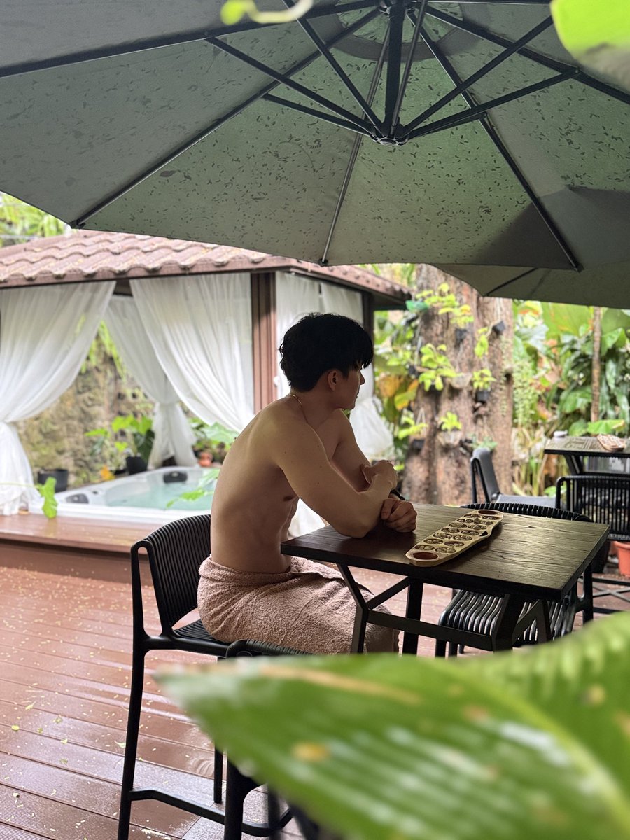 Prince Denver tweet media