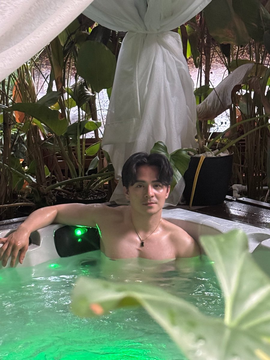 Prince Denver tweet media