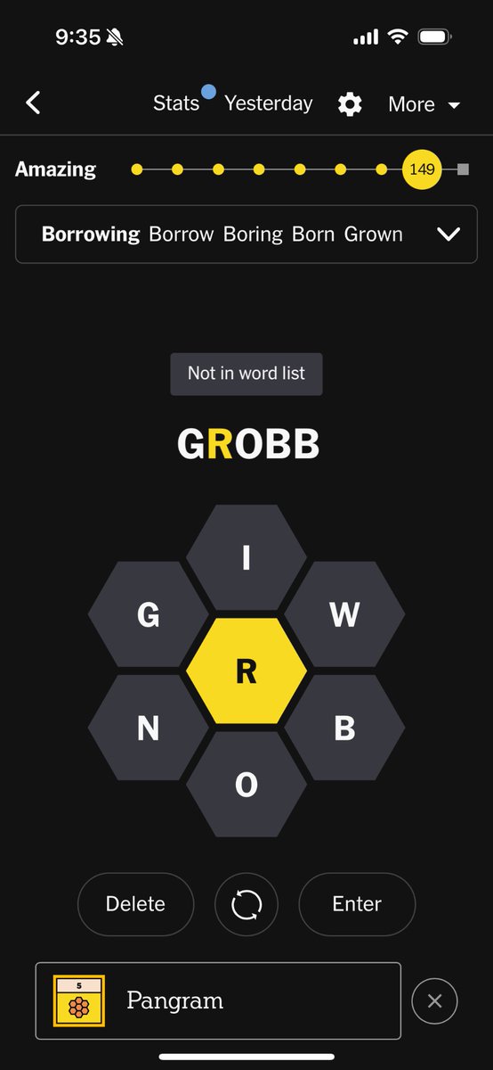 jt ⛺️ tweet media