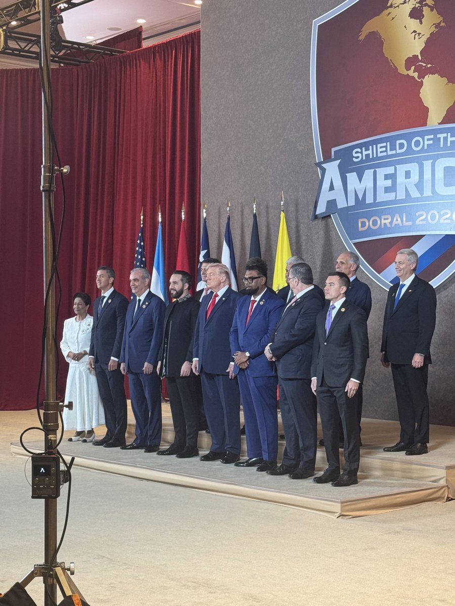 Corey R. Lewandowski tweet media