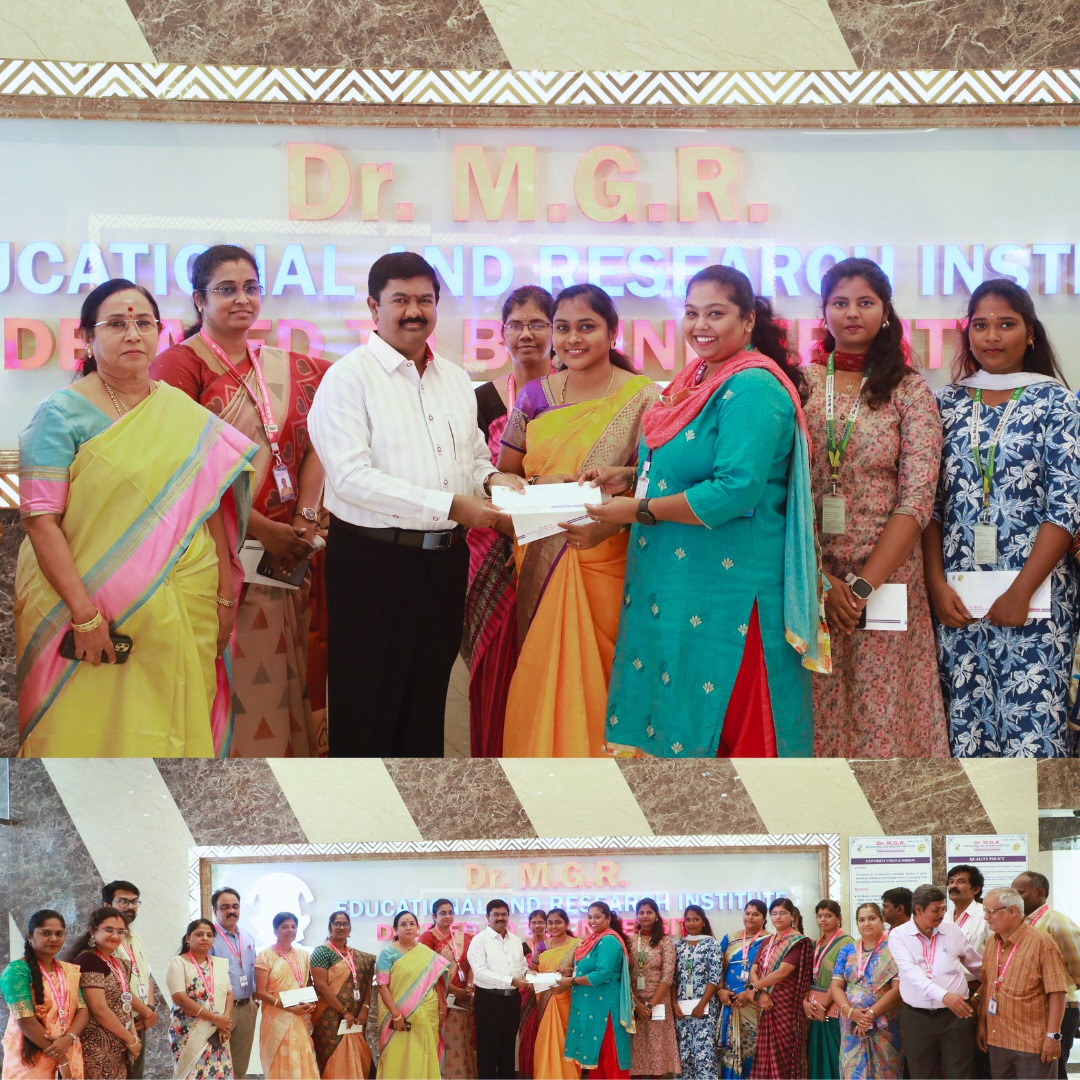 ACS Arun Kumar tweet media