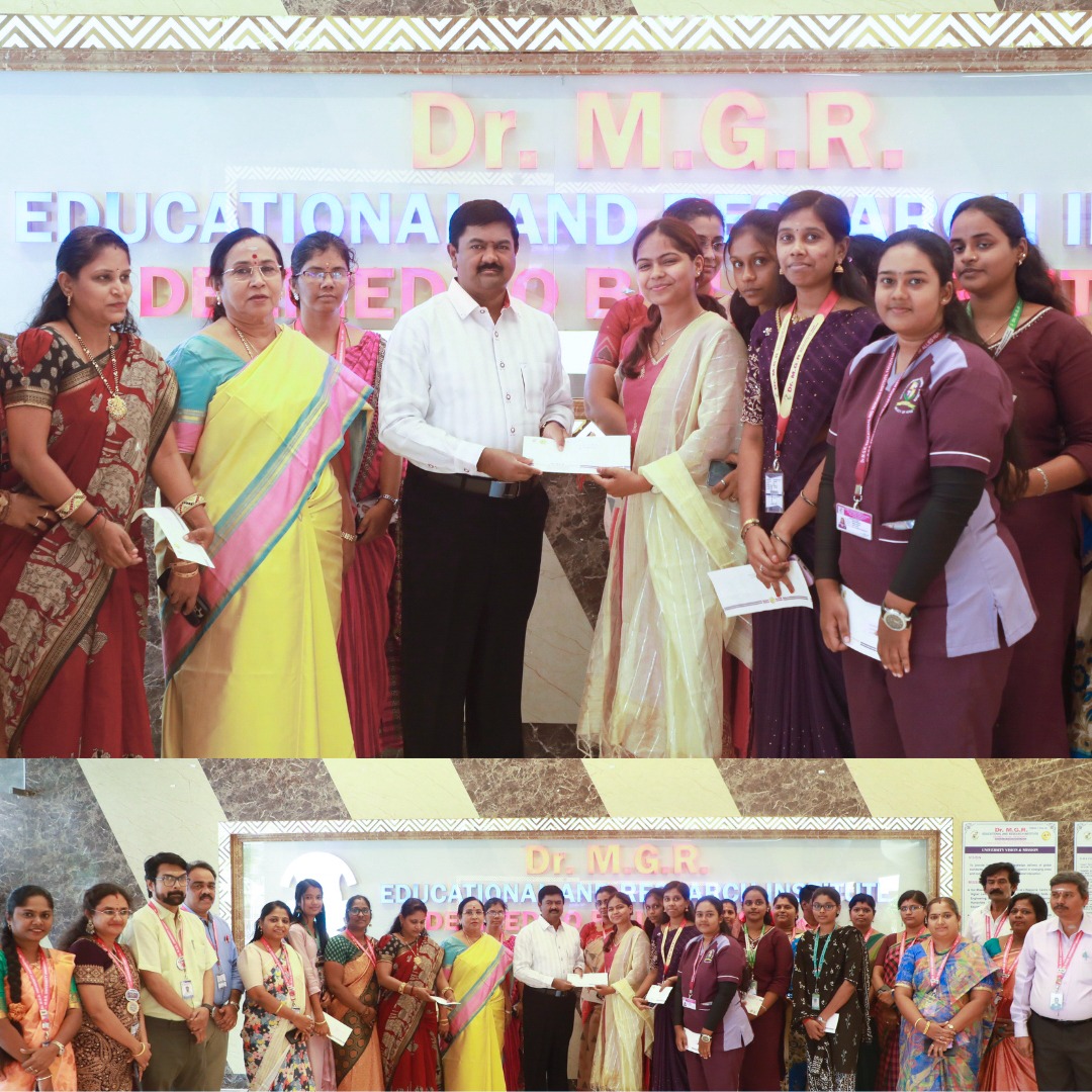 ACS Arun Kumar tweet media