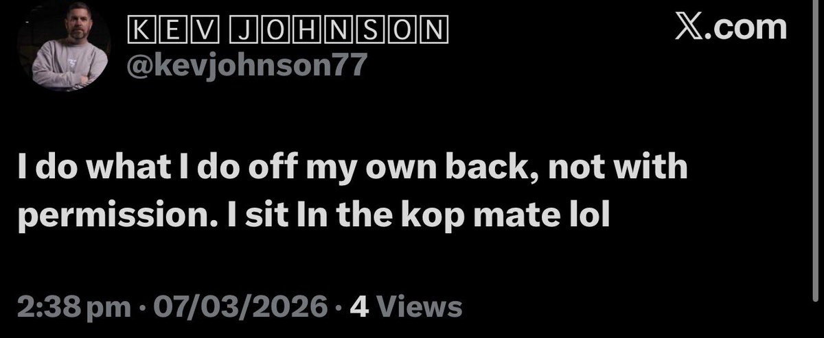 we know why you’re here tweet media