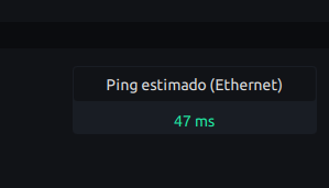 mirandafv! tweet media