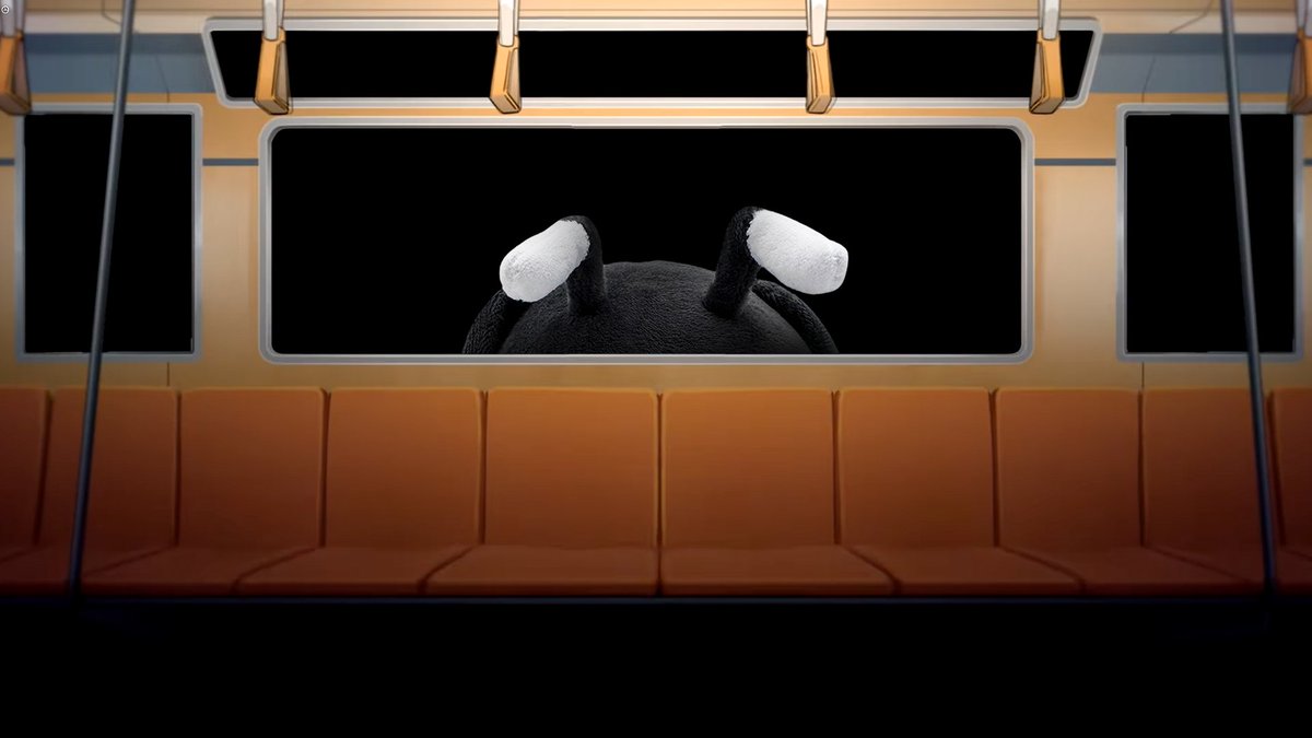 Féileacán Cú 🦋 🐕 tweet media