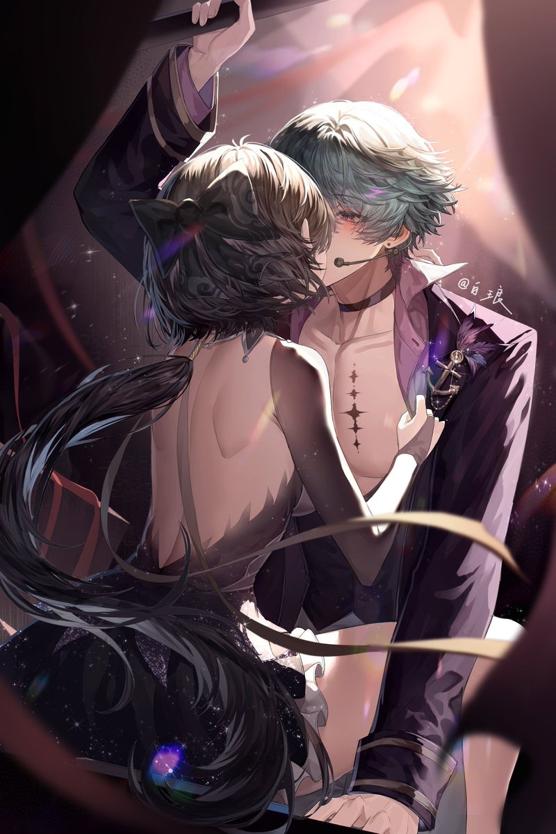 Brant's Tits enjoyer tweet media